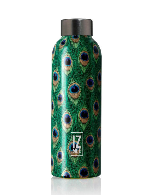 Bottiglia termica Unisex IZmee BOTTIGLIA TERMICA PROUD VANITY BOTTIGLIA TERMICAPROUD VANITY IZmee