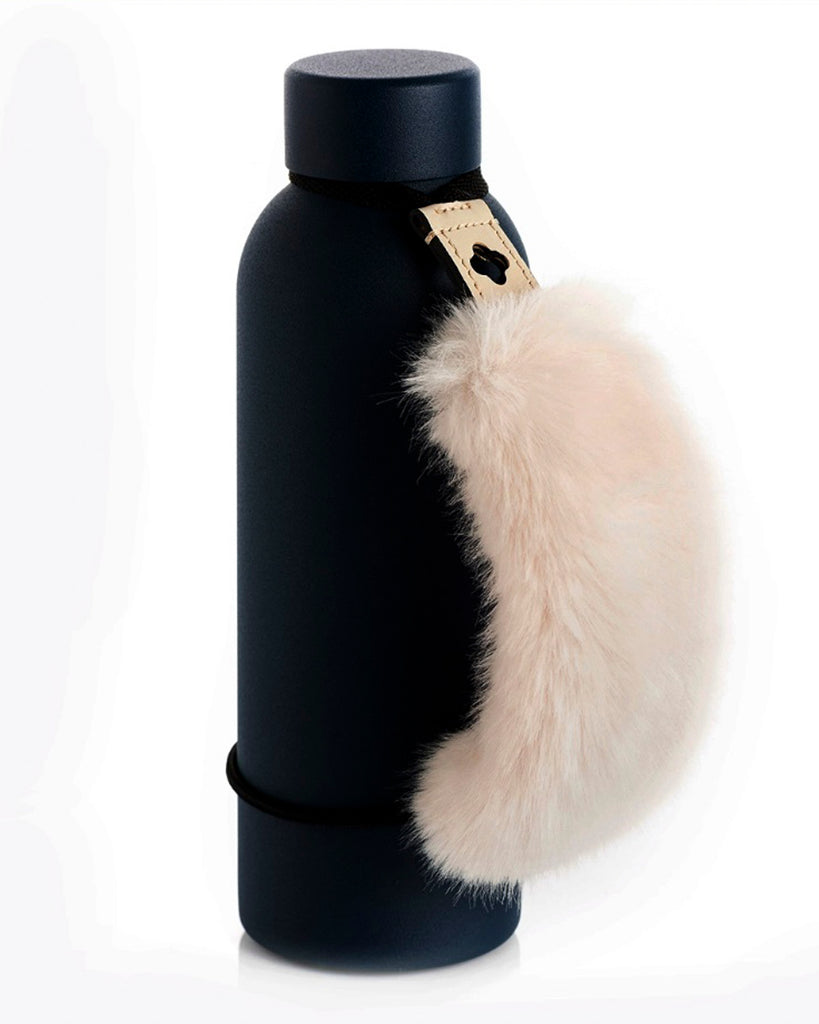 Accessori Unisex IZmee MANIGLIA BOTTIGLIA TOUCH BIANCO MANIGLIA BOTTIGLIATOUCH BIANCO IZmee