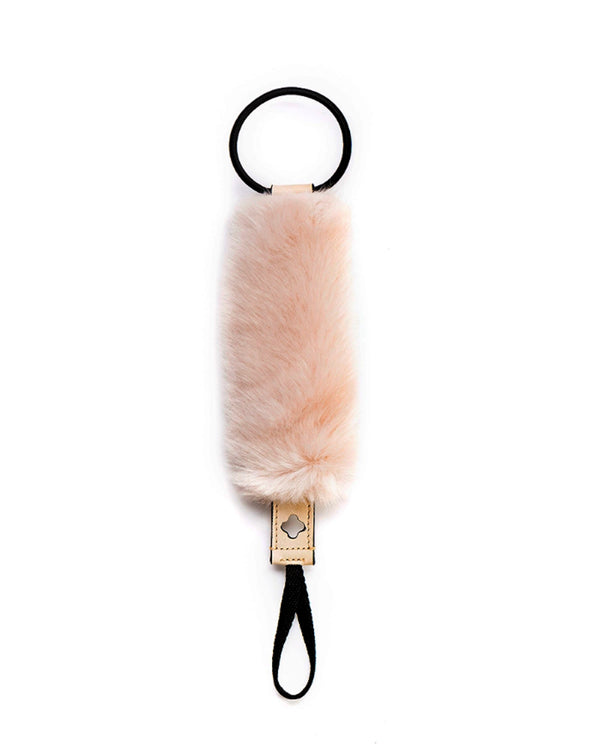Accessori Unisex IZmee MANIGLIA BOTTIGLIA TOUCH BIANCO MANIGLIA BOTTIGLIATOUCH BIANCO IZmee