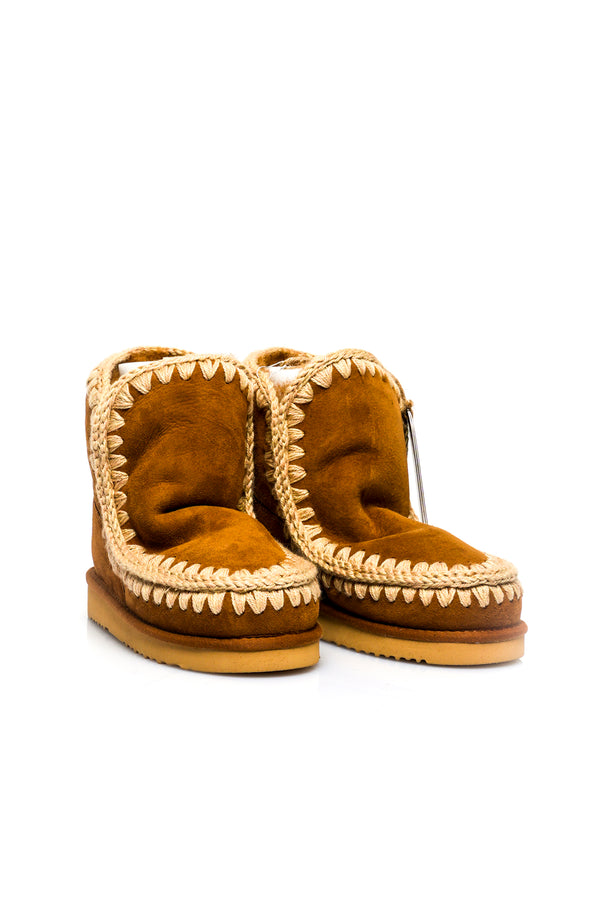 Stivali Donna Mou ESKIMO 18 COG ESKIMO 18 COG Mou 