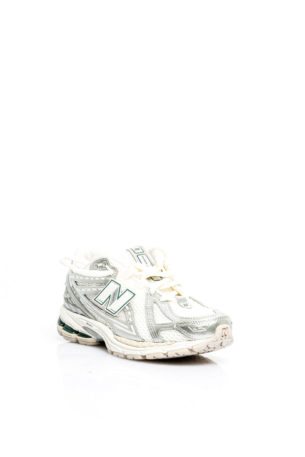 Scarpe Unisex New Balance 1906 REE 1906 REE New Balance 