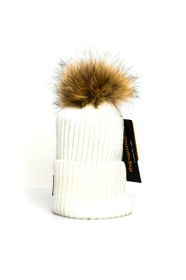 Berretta Donna Refrigiwear SNOWFLAKE HAT B05508 A00010 SNOWFLAKE HAT B05508 A00010 Refrigiwear 