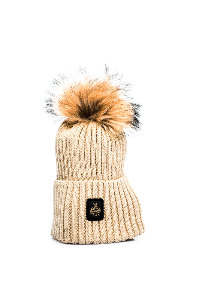 Berretta Donna Refrigiwear SNOWFLAKE HAT B05508 A00160 SNOWFLAKE HAT B05508 A00160 Refrigiwear 