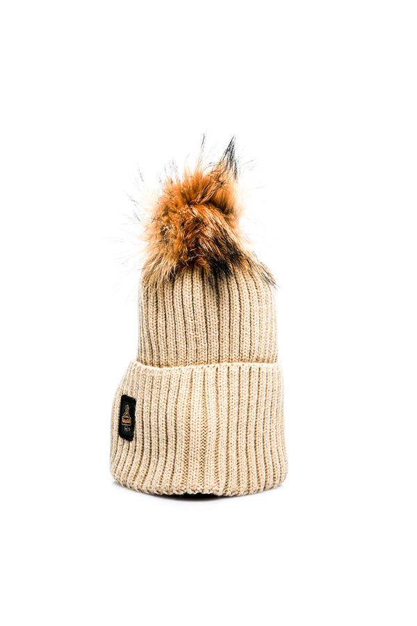 Berretta Donna Refrigiwear SNOWFLAKE HAT B05508 A00160 SNOWFLAKE HAT B05508 A00160 Refrigiwear 