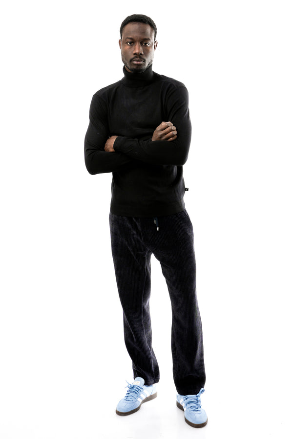 Maglia Uomo V2 DOVI NE DOVI NE V2 