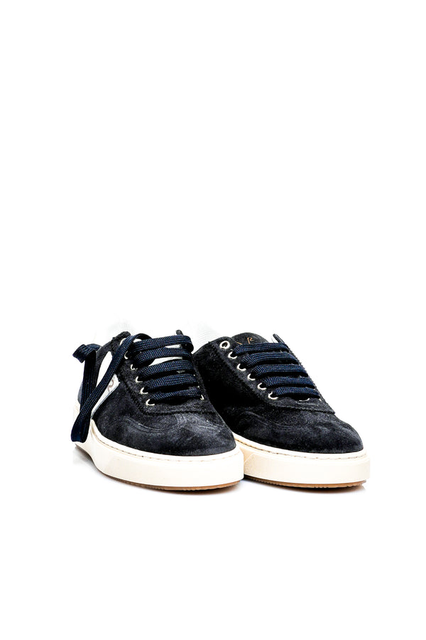 Scarpe Uomo V2 SGGAS BL SGGAS BL V2 