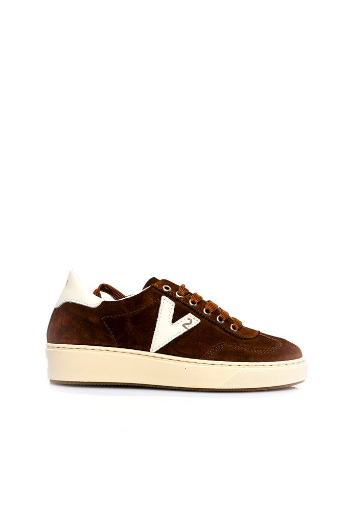 Scarpe Uomo V2 SGGAS MO SGGAS MO V2 