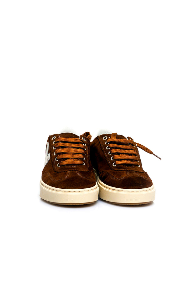 Scarpe Uomo V2 SGGAS MO SGGAS MO V2 