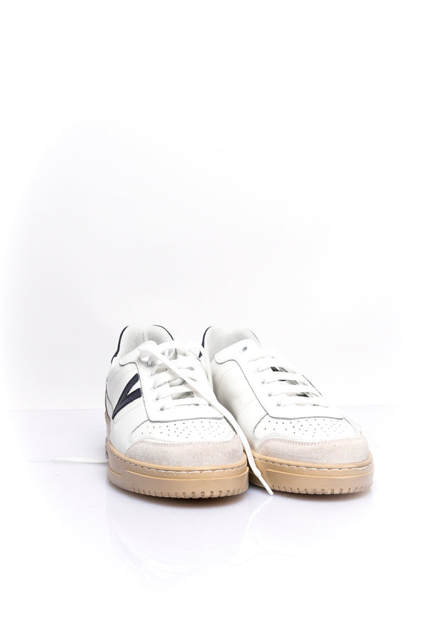 Scarpe Uomo V2 SU COLBL SU COLBL V2 