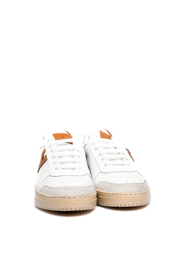 Scarpe Uomo V2 SUCOL CU SUCOL CU V2 