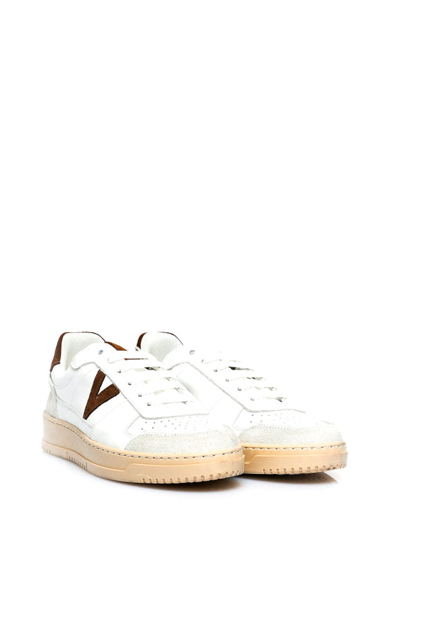 Scarpe Uomo V2 SU COLMO SU COLMO V2 