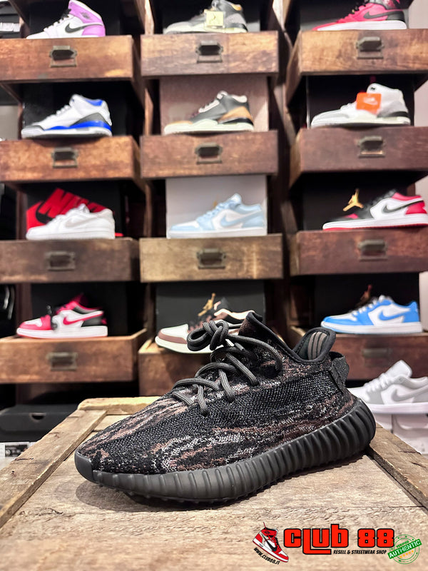 Sneakers Unisex Adidas YEEZY BOOST 350 V2 GW3772 ROCKS YEEZY BOOST 350 V2 GW3772 ROCKS Adidas 