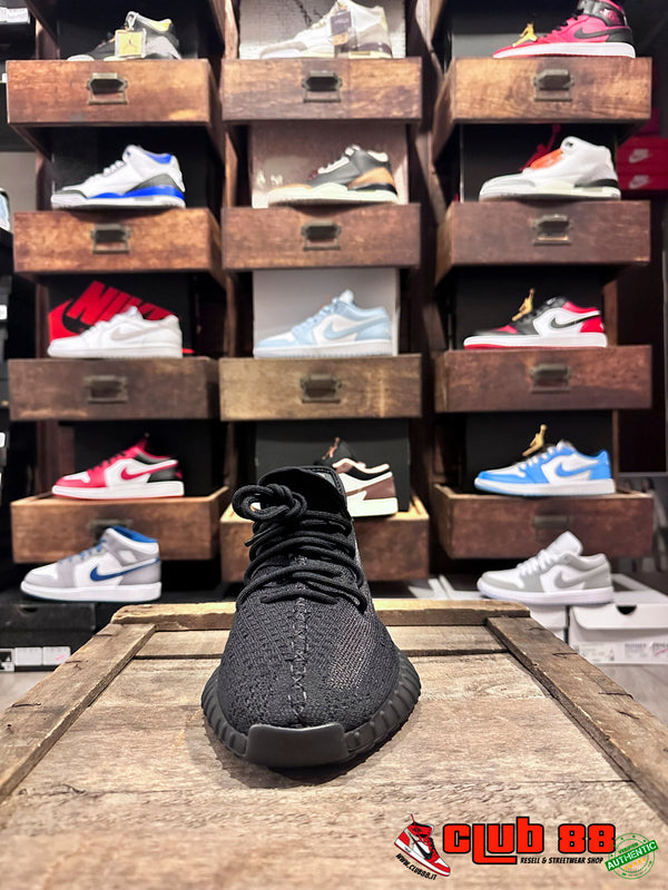 Sneakers Unisex Adidas YEEZY BOOST 350 V2 HQ4540 ONYX YEEZY BOOST 350 V2 HQ4540 ONYX Adidas 