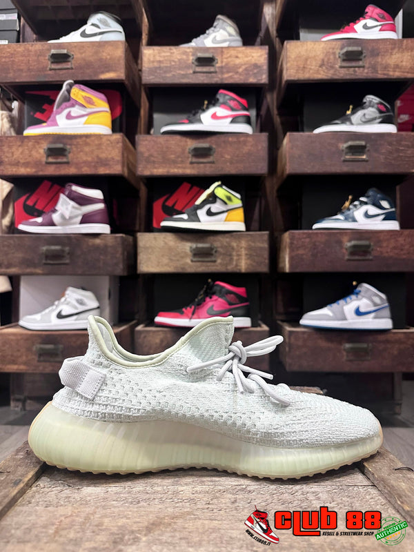 Sneakers Unisex Adidas YEEZY BOOST 350 V2 EG7491 HYPERSPACE YEEZY BOOST 350 V2 EG7491 HYPERSPACE Adidas 