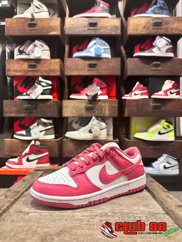 Sneakers Unisex Nike Jordan DUNK LOW DD1503-111 ARCHEO DUNK LOWDD1503-111 ARCHEO Nike Jordan