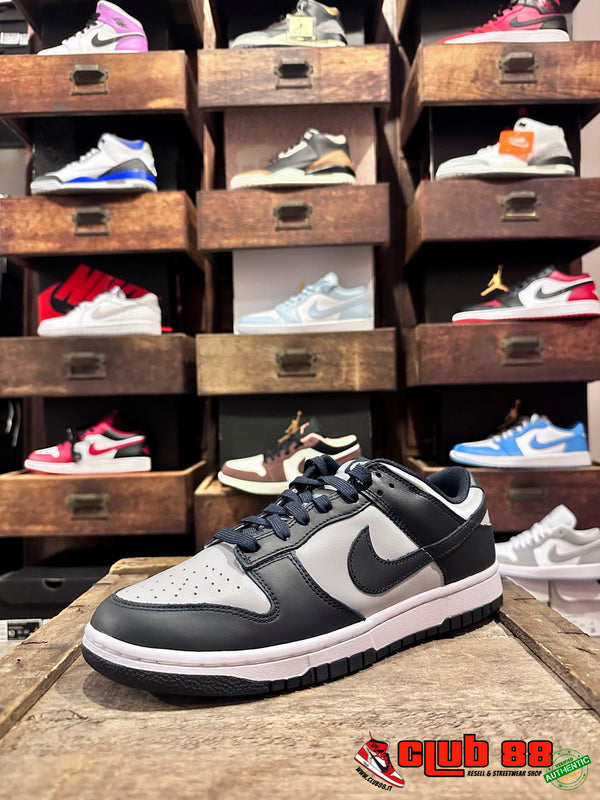 Sneakers Unisex Nike Jordan DUNK LOW DD191-003 GEORGE TOWN DUNK LOWDD191-003 GEORGE TOWN Nike Jordan