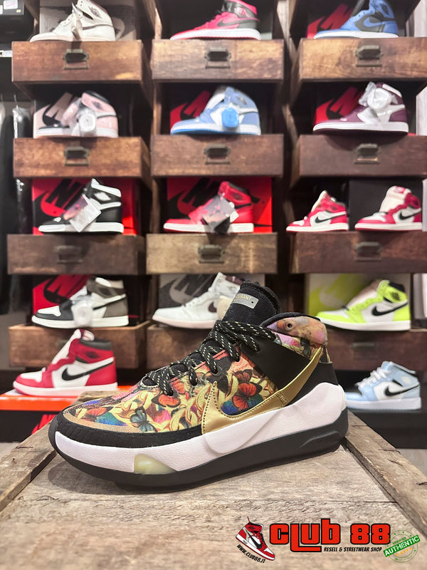 Sneakers Unisex Nike Jordan KD 13  CI9948-600 BARELY VOLT-SUMMIT KD 13CI9948-600 BARELY VOLT-SUMMIT Nike Jordan