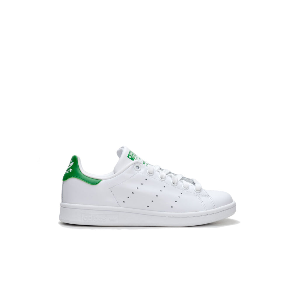  STAN SMITH M20324 Adidas 
