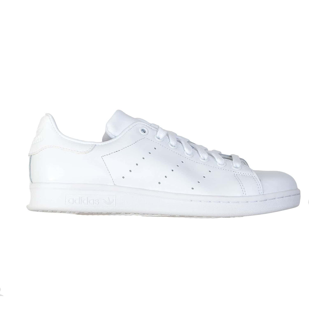 Scarpe Unisex Adidas STAN SMITH S75104 STAN SMITH S75104 Adidas 
