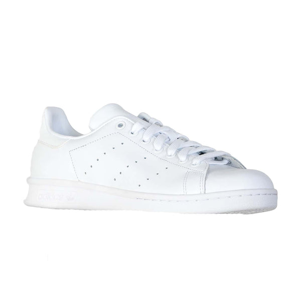 Scarpe Unisex Adidas STAN SMITH S75104 STAN SMITH S75104 Adidas 