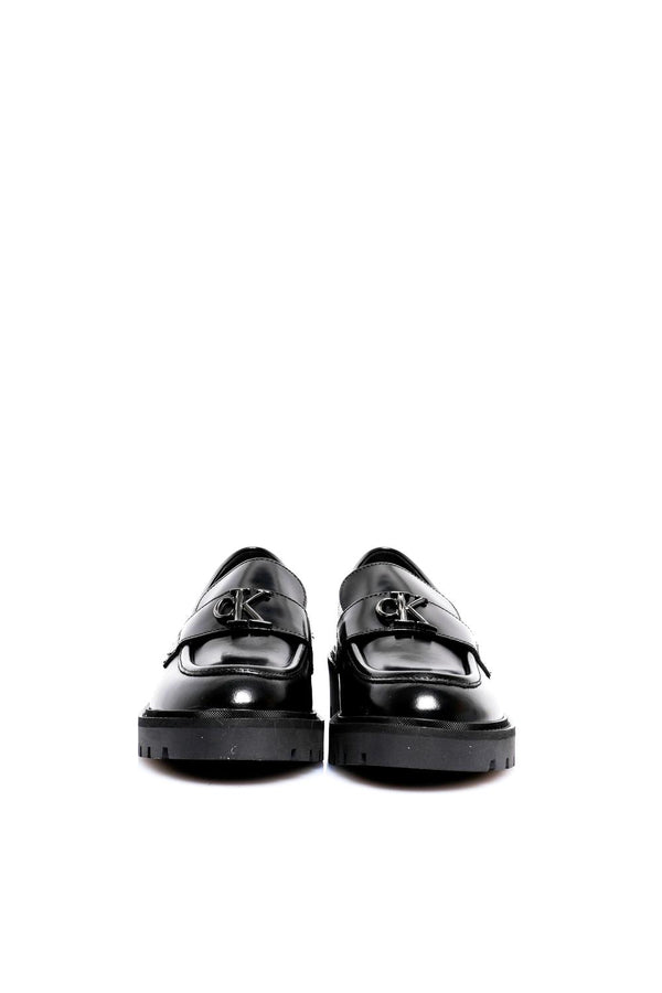 YW0YW015030GT0GT Calvin Klein