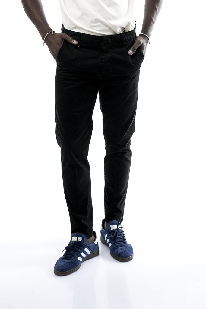 Pantalone Uomo 252099 1 Berna 