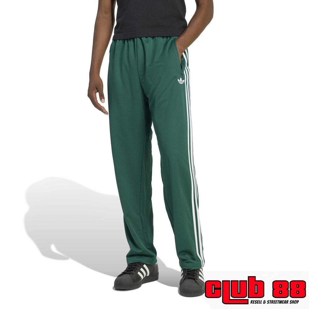 Pantalone tuta Unisex FIREBIRD TP KD4080 Adidas 
