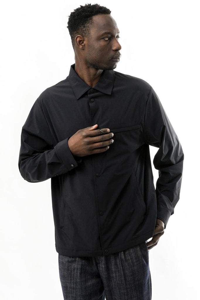 Giacca Uomo Armani Exchange XM002818 AF22572 UB101 XM002818 AF22572 UB101 Armani Exchange 