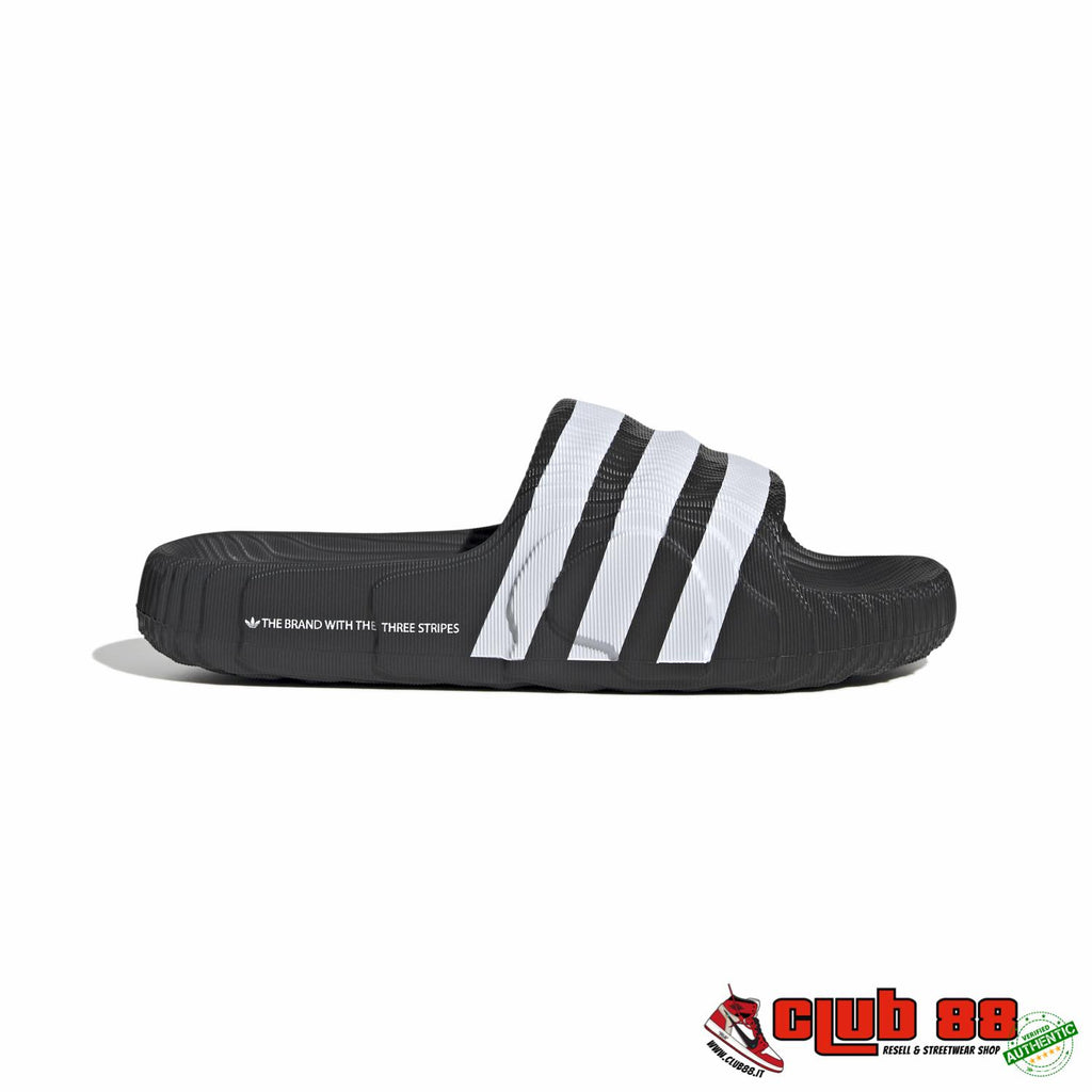 Ciabatta Unisex Adidas ADILETTE 22 IF3670 ADILETTE 22 IF3670 Adidas 