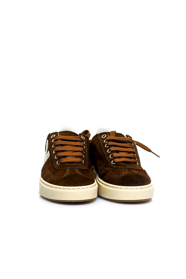 Scarpe Uomo SGGAS MO V2 