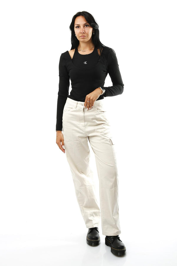 Calvin Klein J20J221416BEH
