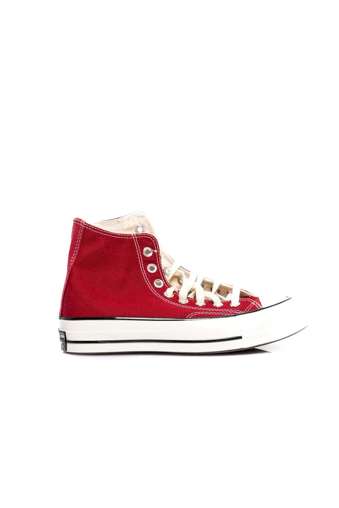 Scarpe Unisex Converse CHUCK 70 A10523C CHUCK 70 A10523C Converse 