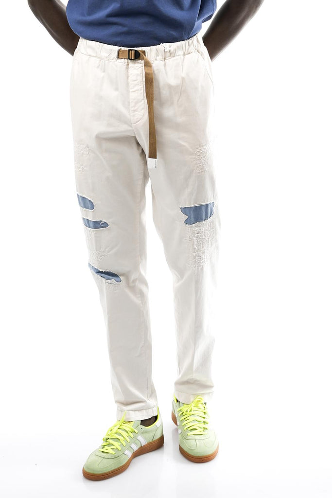 WhiteSand 25SU66 83-L304