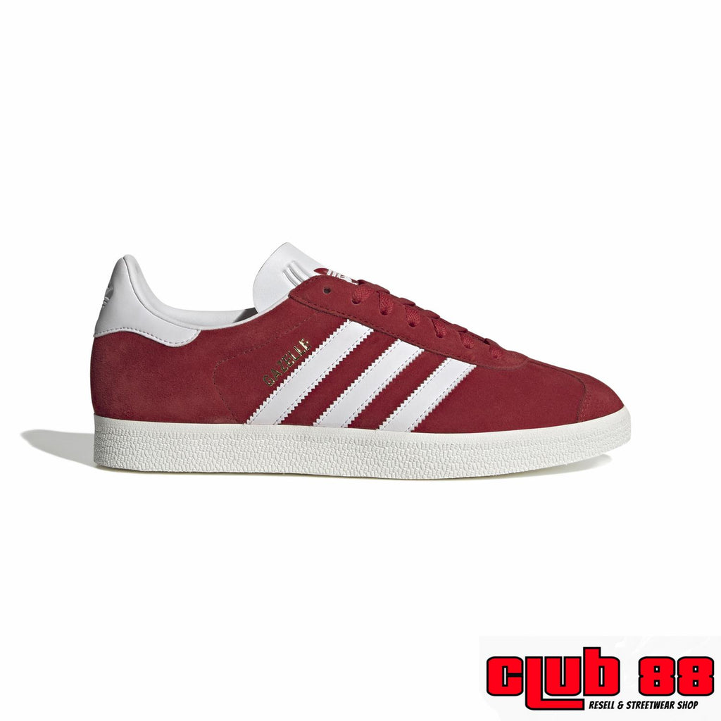 Scarpe Unisex Adidas GAZELLE JI1534 GAZELLE JI1534 Adidas 
