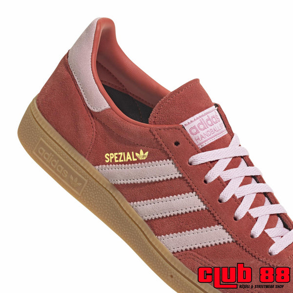 Adidas HANDBALL SPEZIAL WIE5894