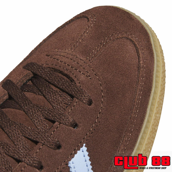 Scarpe Unisex Adidas HANDBALL SPEZIAL W JQ7263 HANDBALL SPEZIAL W JQ7263 Adidas 