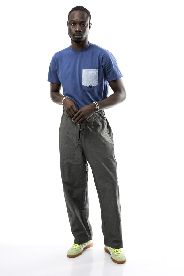 Acupuncture ACU PANTBLACK