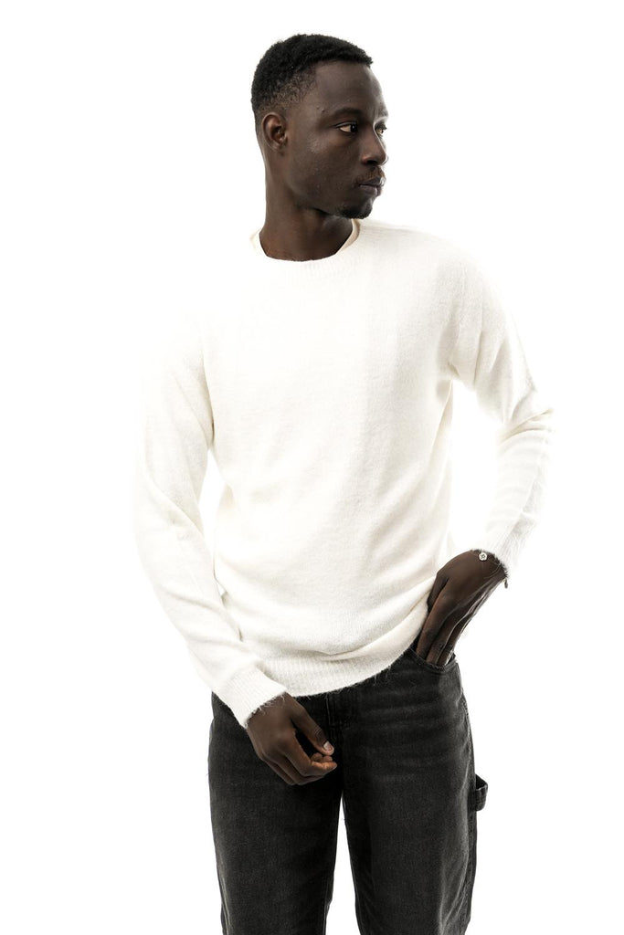 Maglia Uomo 252037 128 Berna 