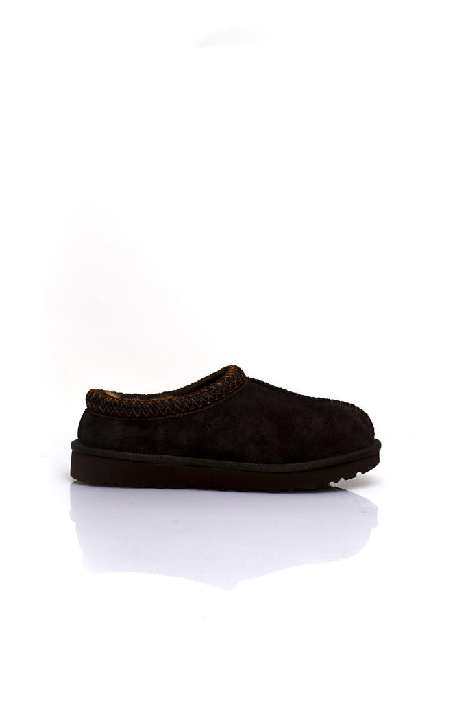 Scarpe Donna Ugg W TASMAN II 1174470 BURNT CEDAR W TASMAN II 1174470 BURNT CEDAR Ugg 