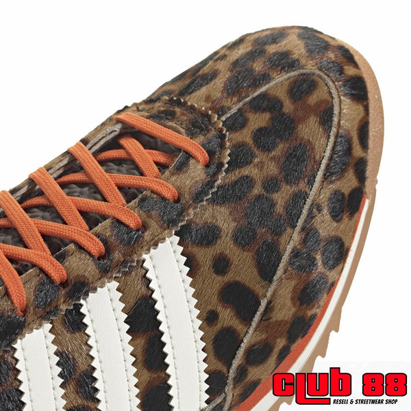 Scarpe Donna Adidas SL 72 OG W JI0189 SL 72 OG W JI0189 Adidas 