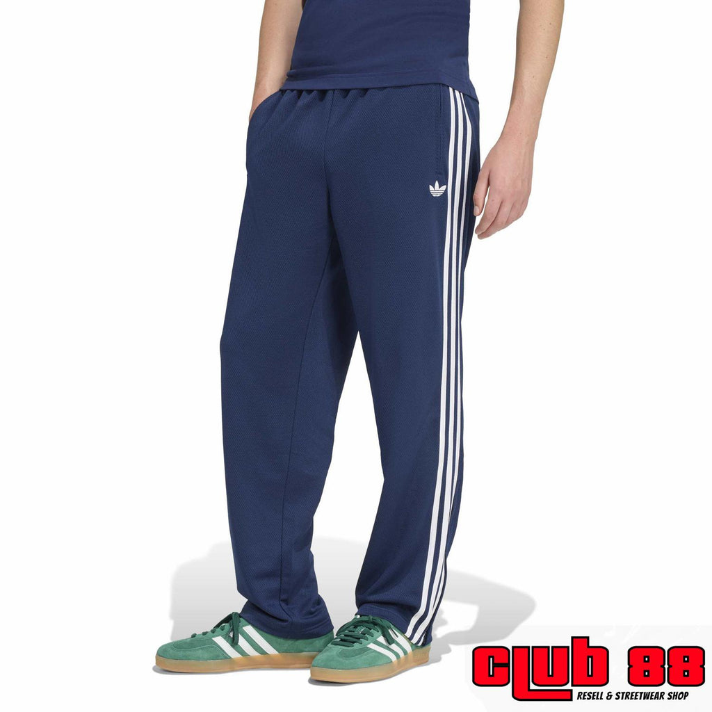 Pantalone tuta Unisex FIREBIRD TP KE0777 Adidas 