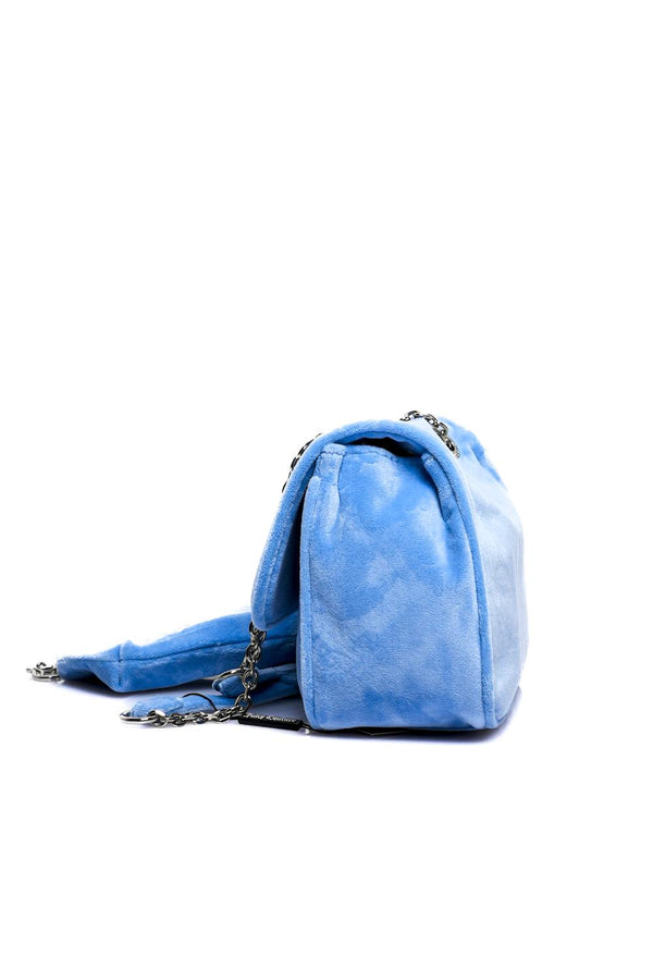 Borsa Donna Juicy Couture KIMBERLY CROSSBODY W/ FLA REGATTA KIMBERLY CROSSBODY W/ FLA REGATTA Juicy Couture 