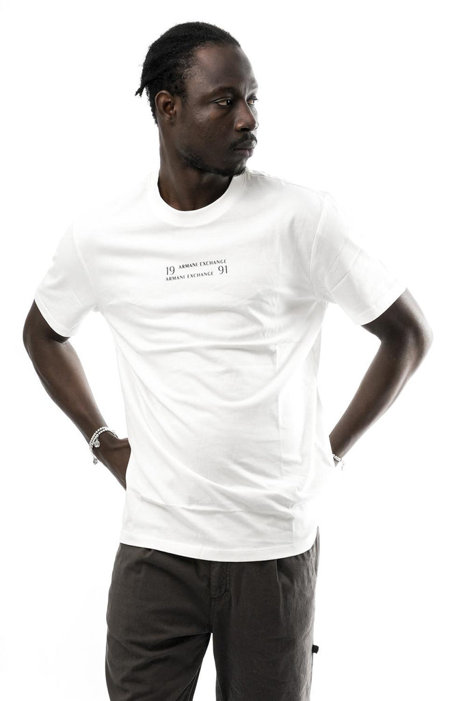 Armani Exchange XM000539 AF10362U0009