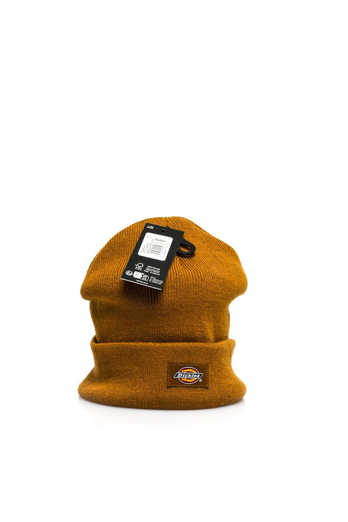 Berretta Unisex GIBSLAND BEANIE DK0A4X7KBD01 Dickies 