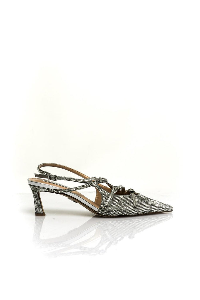 Scarpe Donna Steve Madden LIANA-R CRYSTAL LIANA-R CRYSTAL Steve Madden 