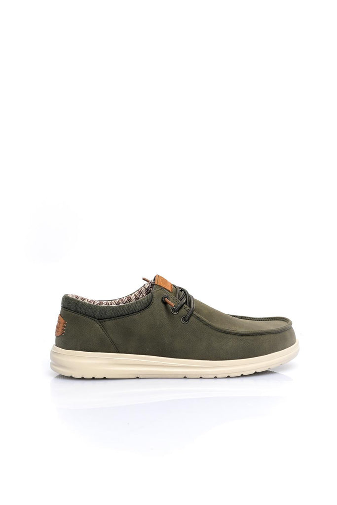 PAUL CLASSICOLIVE Dude
