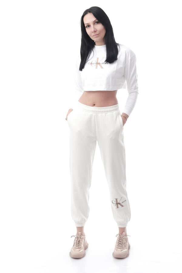 Calvin Klein J20J220265YBI