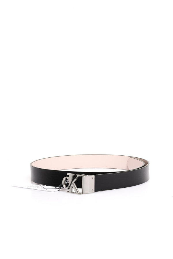 Calvin Klein K60K6114890GQ