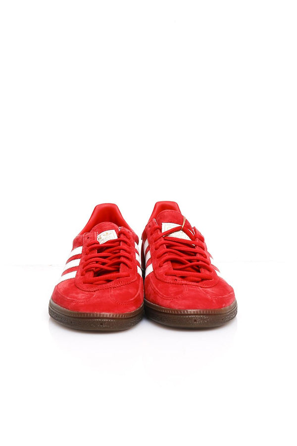 Adidas HANDBALL SPEZIALFV1227
