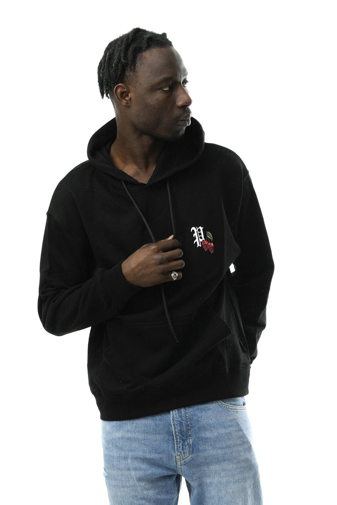 Propaganda FE200BLACK
